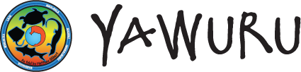 Yawuru logo